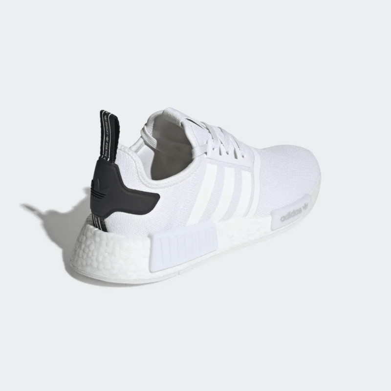 adidas NMD R1 Cloud White GY6067 Grailify